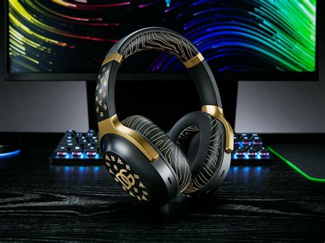 razer dolce & gabbana price